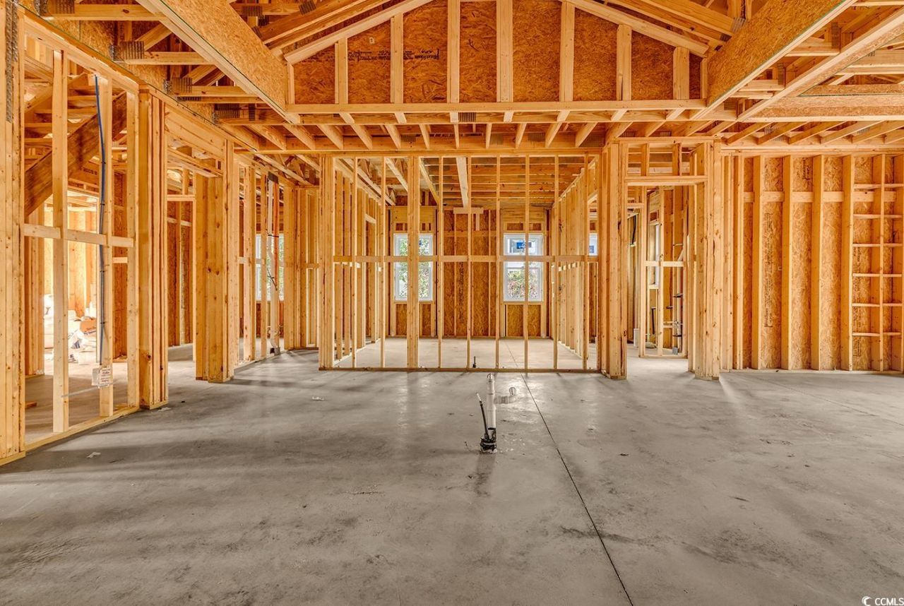 406 63rd Ave. N Photo 5