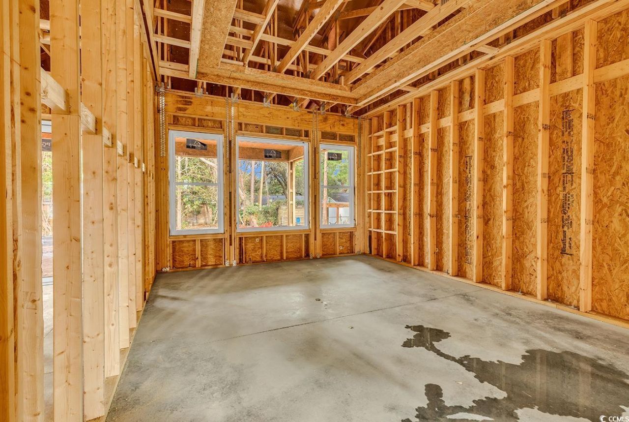 406 63rd Ave. N Photo 6