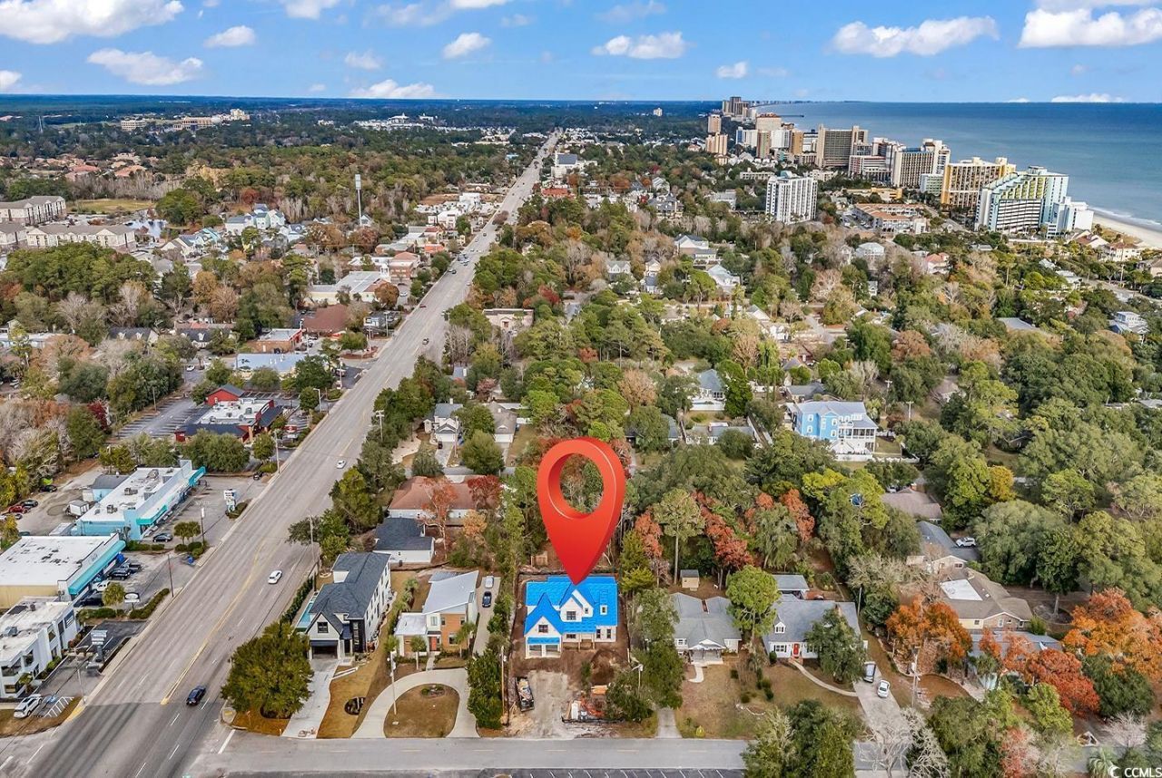 406 63rd Ave. N Photo 8