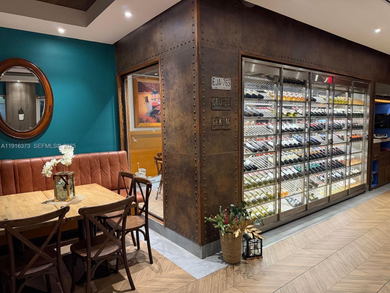 Bell Tower Ln, Weston, FL 33326 Photo