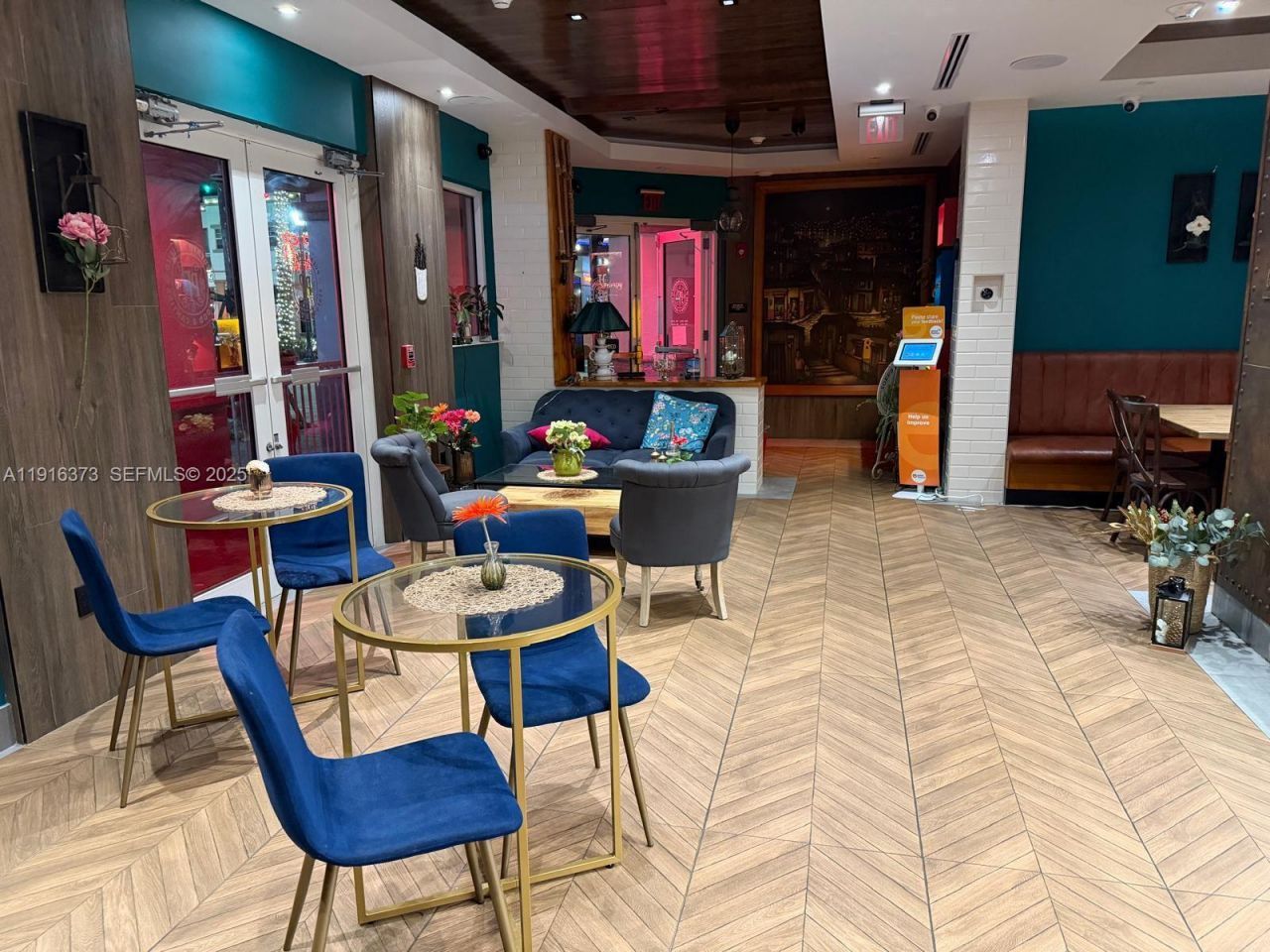 Bell Tower Ln, Weston, FL 33326 Photo