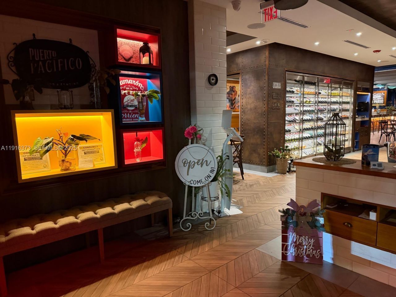 Bell Tower Ln, Weston, FL 33326 Photo