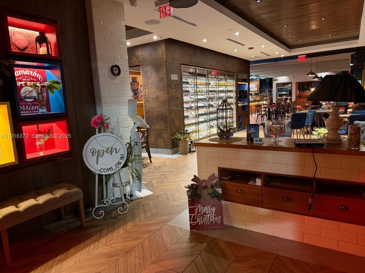 Bell Tower Ln, Weston, FL 33326 Photo