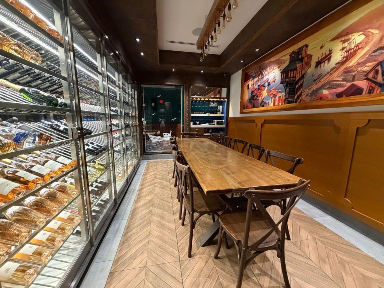 Bell Tower Ln, Weston, FL 33326 Photo