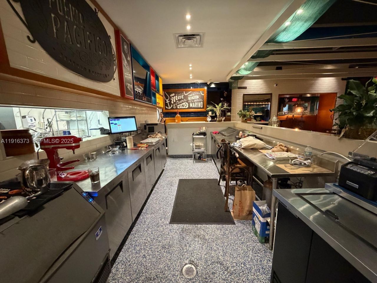 Bell Tower Ln, Weston, FL 33326 Photo