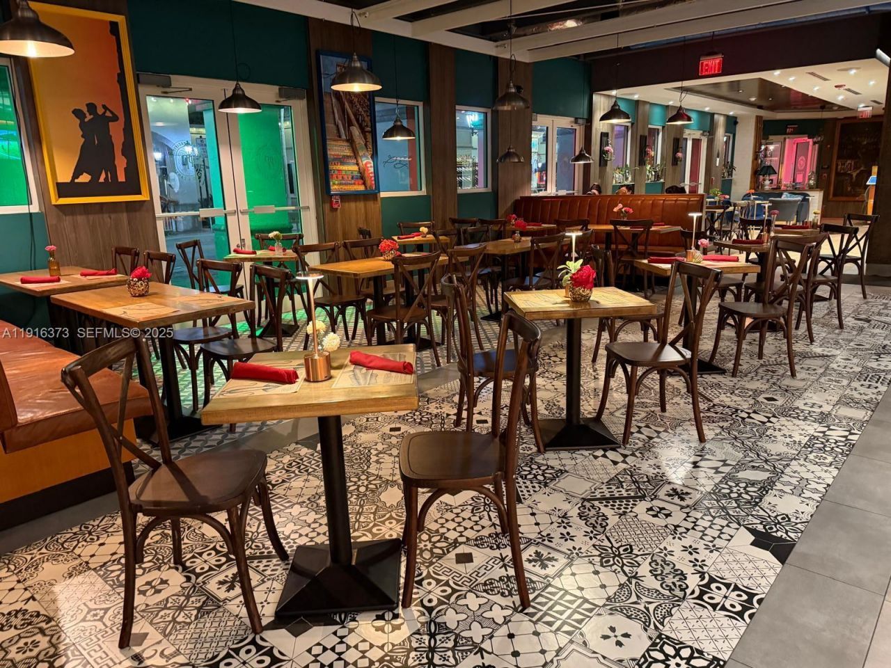 Bell Tower Ln, Weston, FL 33326 Photo