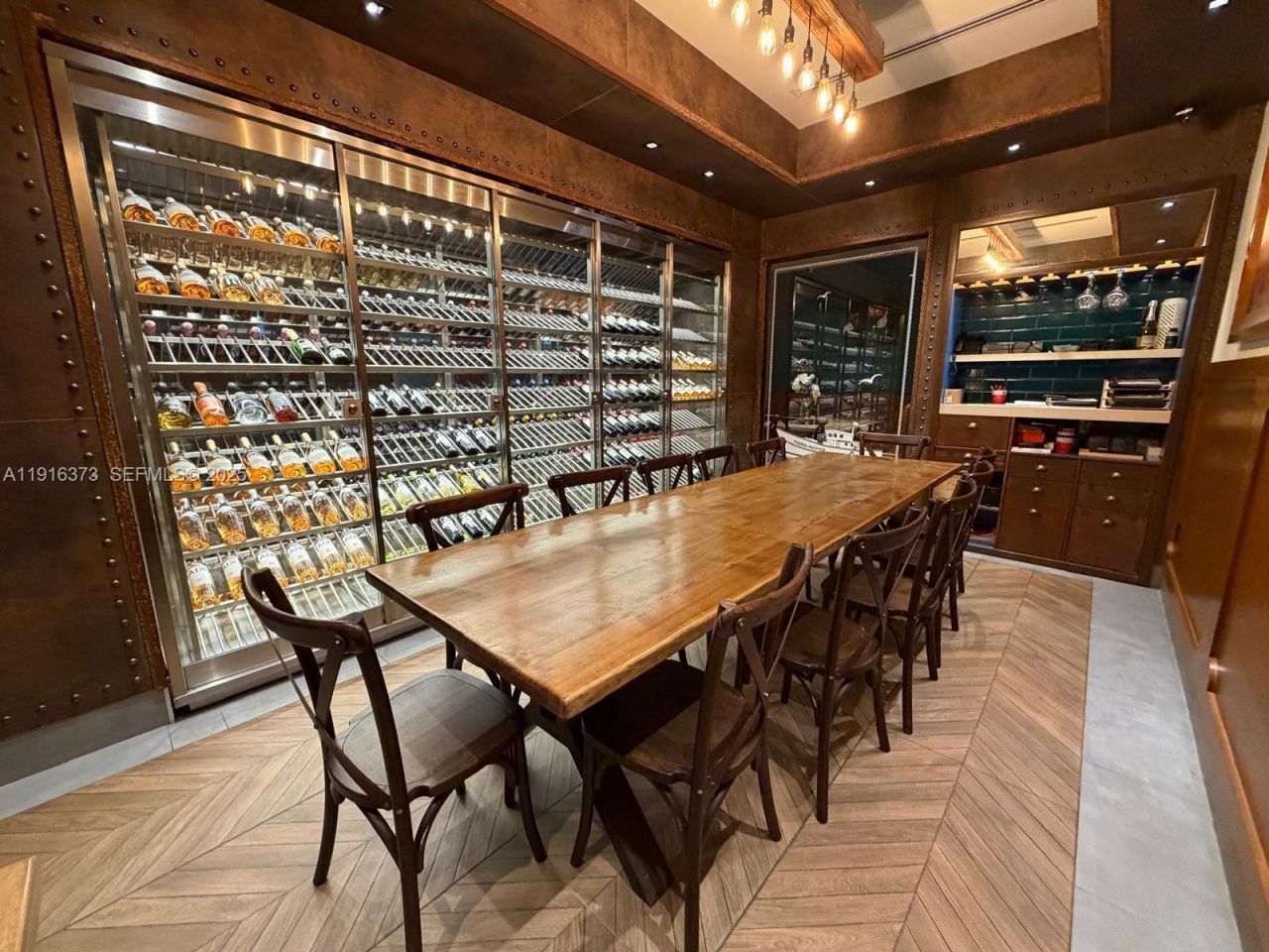 Bell Tower Ln, Weston, FL 33326 Photo