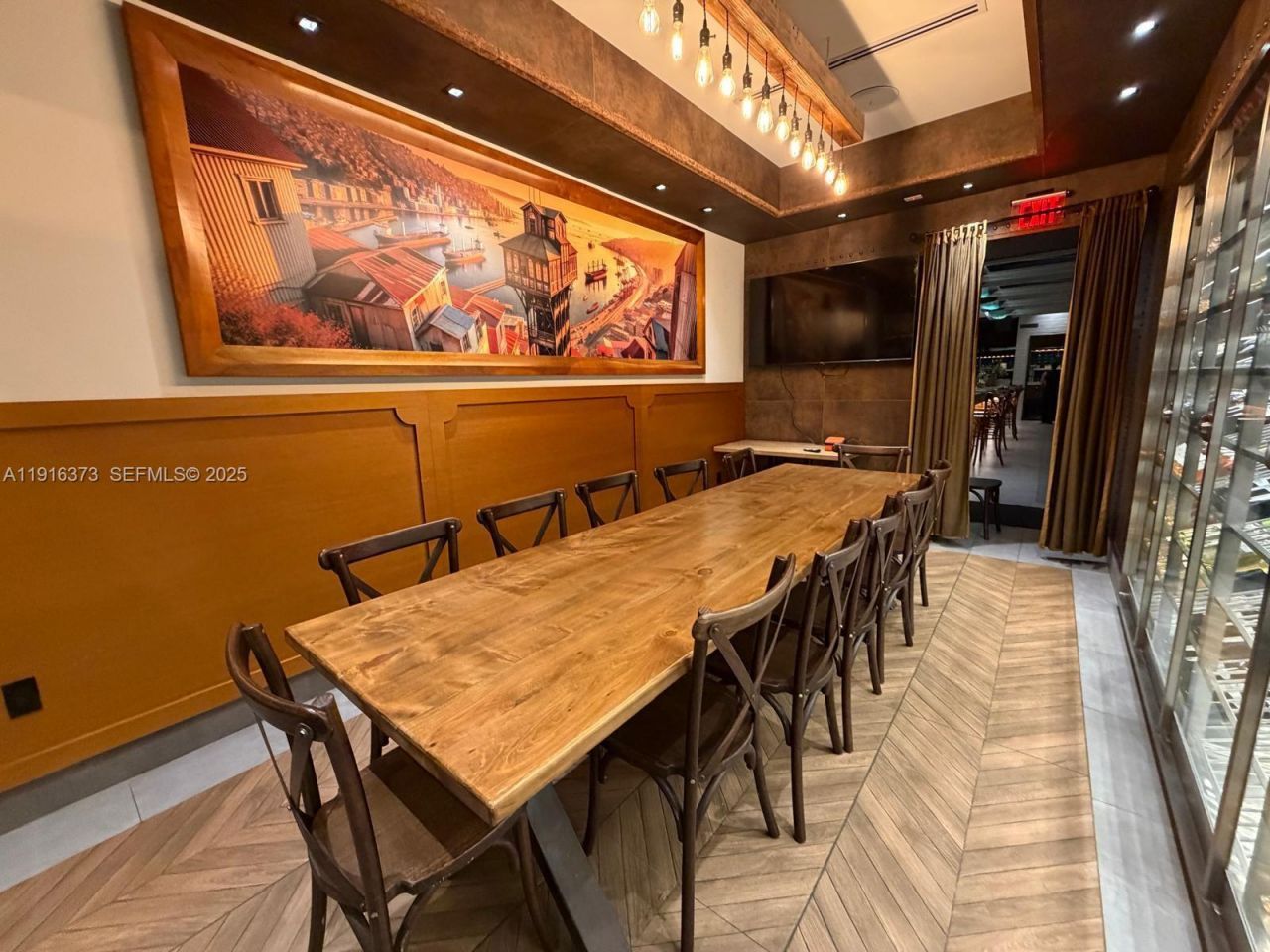 Bell Tower Ln, Weston, FL 33326 Photo