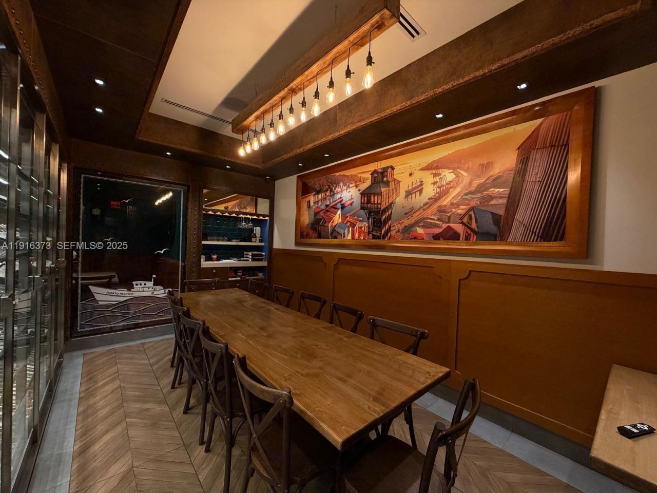 Bell Tower Ln, Weston, FL 33326 Photo