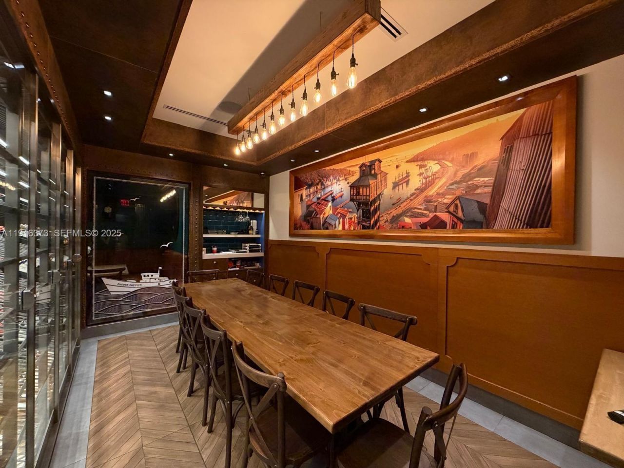 Bell Tower Ln, Weston, FL 33326 Photo