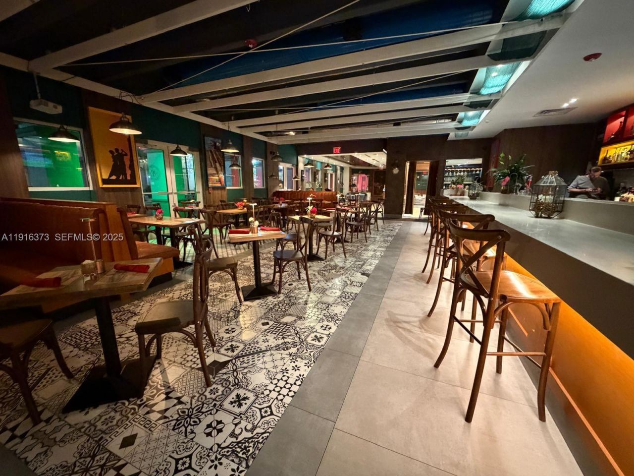 Bell Tower Ln, Weston, FL 33326 Photo