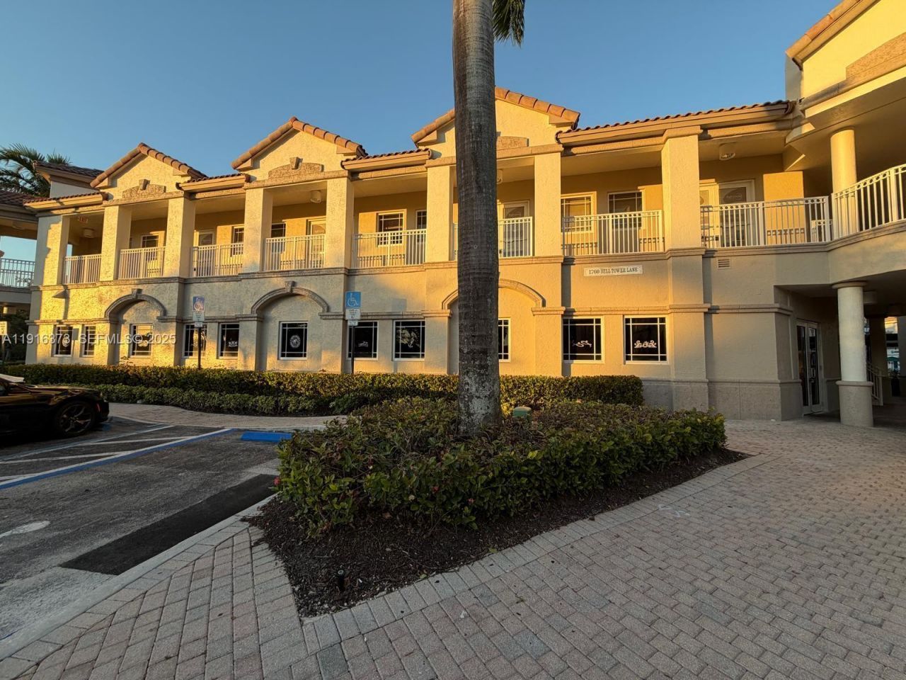 Bell Tower Ln, Weston, FL 33326 Photo