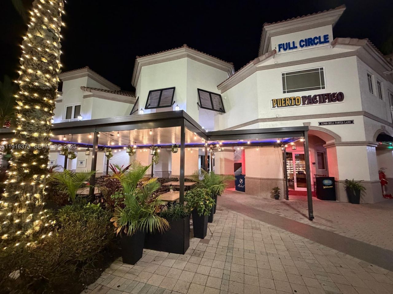 Bell Tower Ln, Weston, FL 33326 Photo