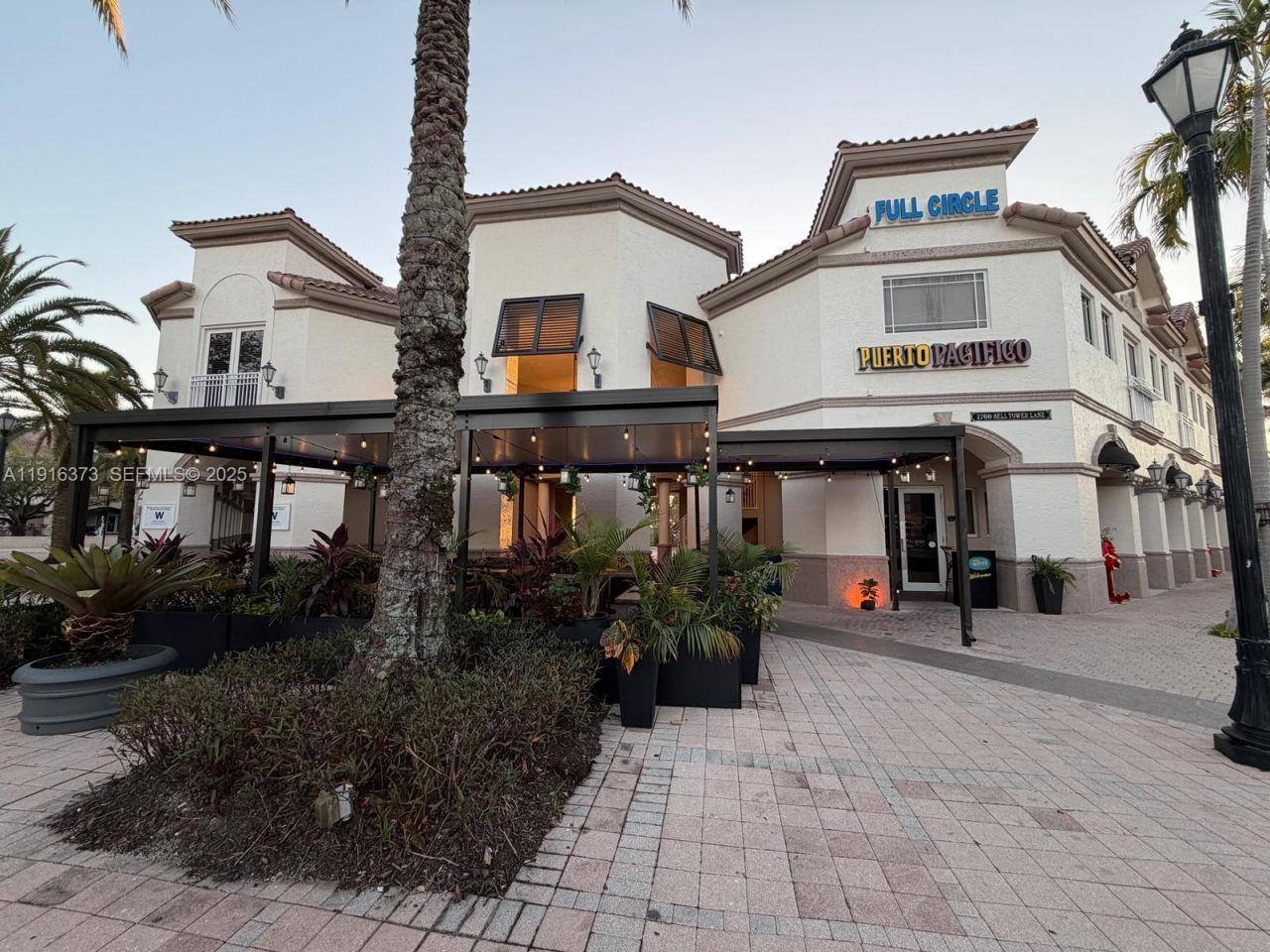 Bell Tower Ln, Weston, FL 33326 Photo