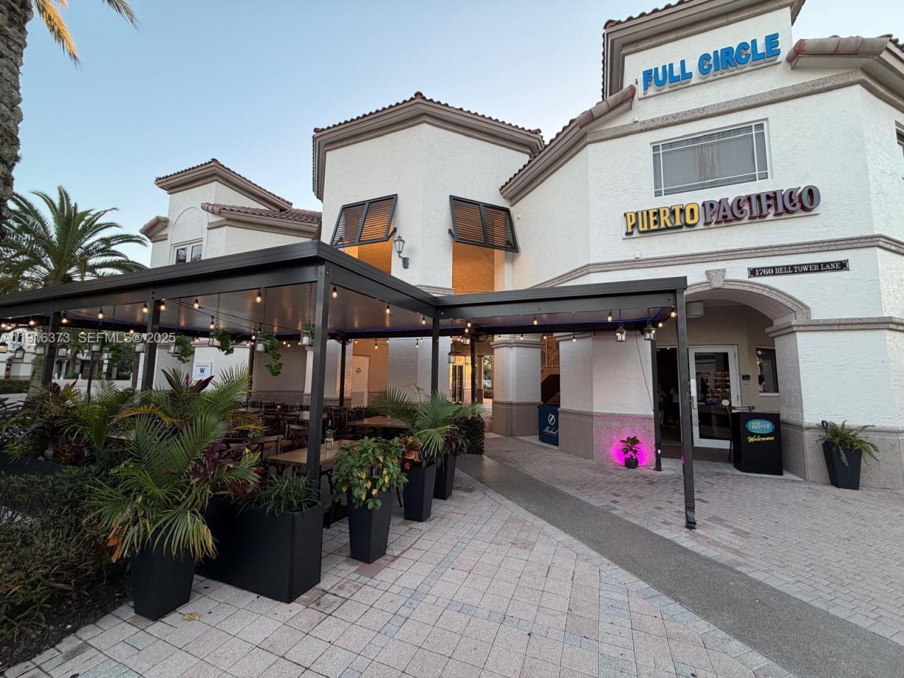 Bell Tower Ln, Weston, FL 33326 Photo