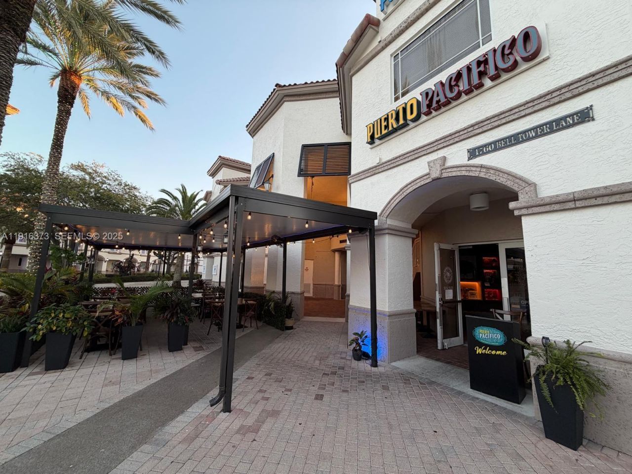 Bell Tower Ln, Weston, FL 33326 Photo