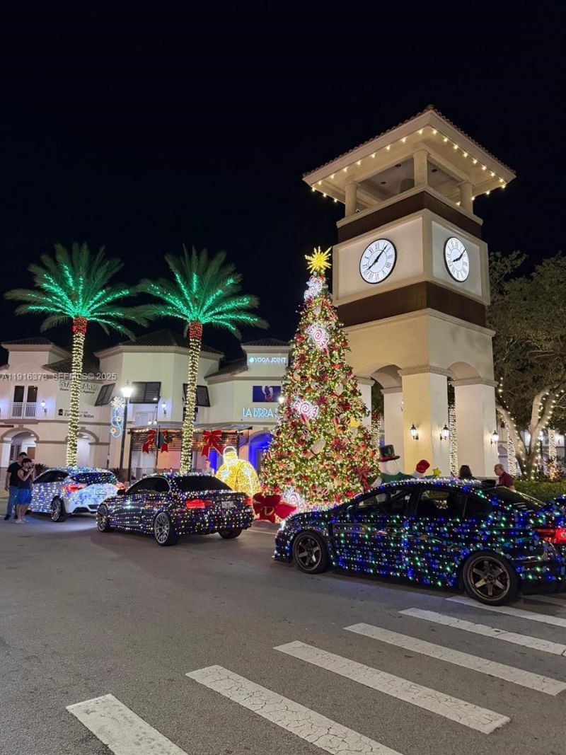 Bell Tower Ln, Weston, FL 33326 Photo