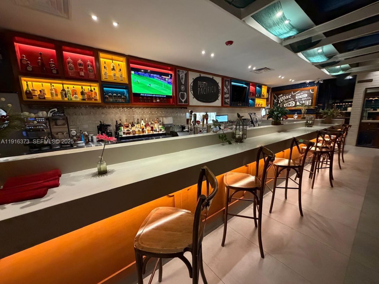 Bell Tower Ln, Weston, FL 33326 Photo