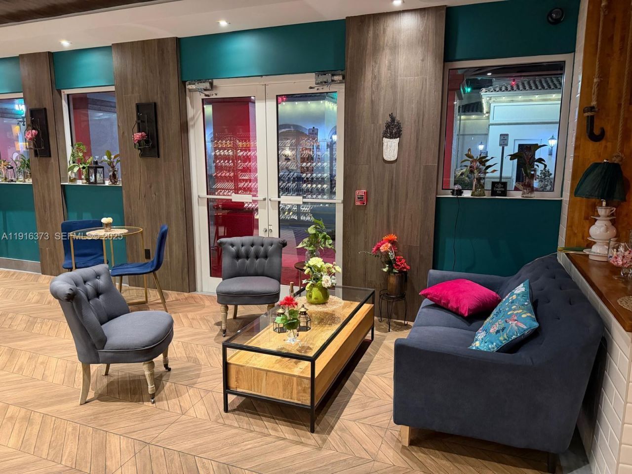 Bell Tower Ln, Weston, FL 33326 Photo