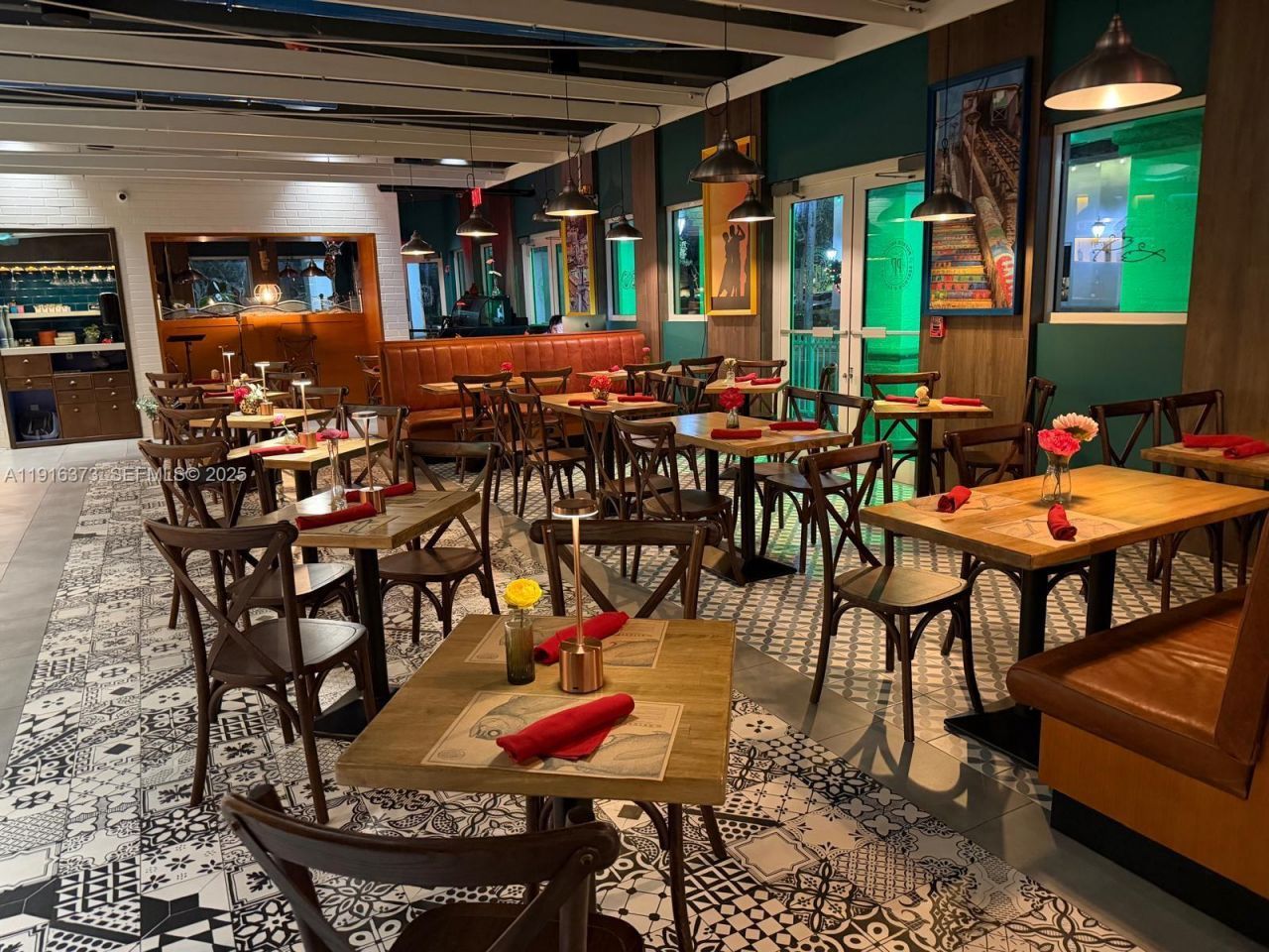 Bell Tower Ln, Weston, FL 33326 Photo