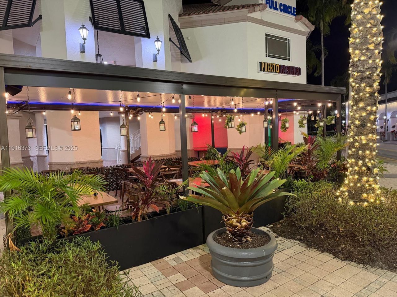 Bell Tower Ln, Weston, FL 33326 Photo