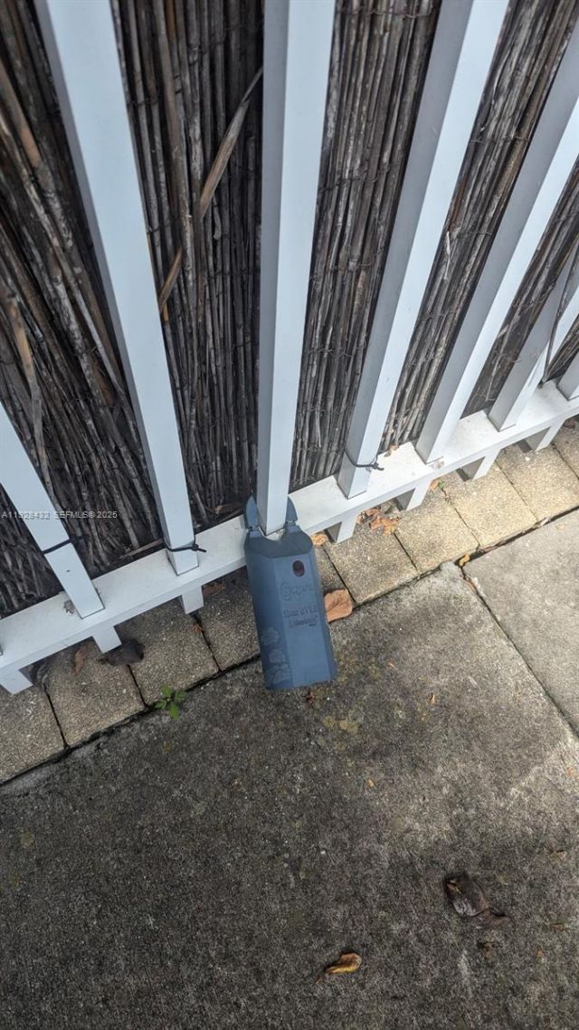 1401 SW 22nd St, Unit 1405, Miami, FL 33145 Photo