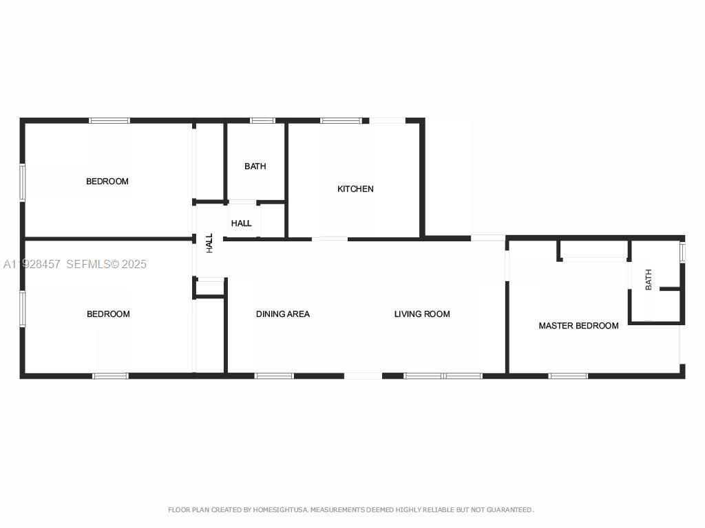 6550 SW 27th St, Miami, FL 33155 Photo