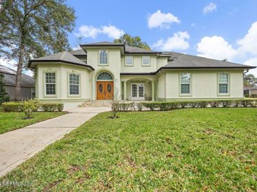 85575 SAGAPONACK Drive, Fernandina Beach, FL 32034