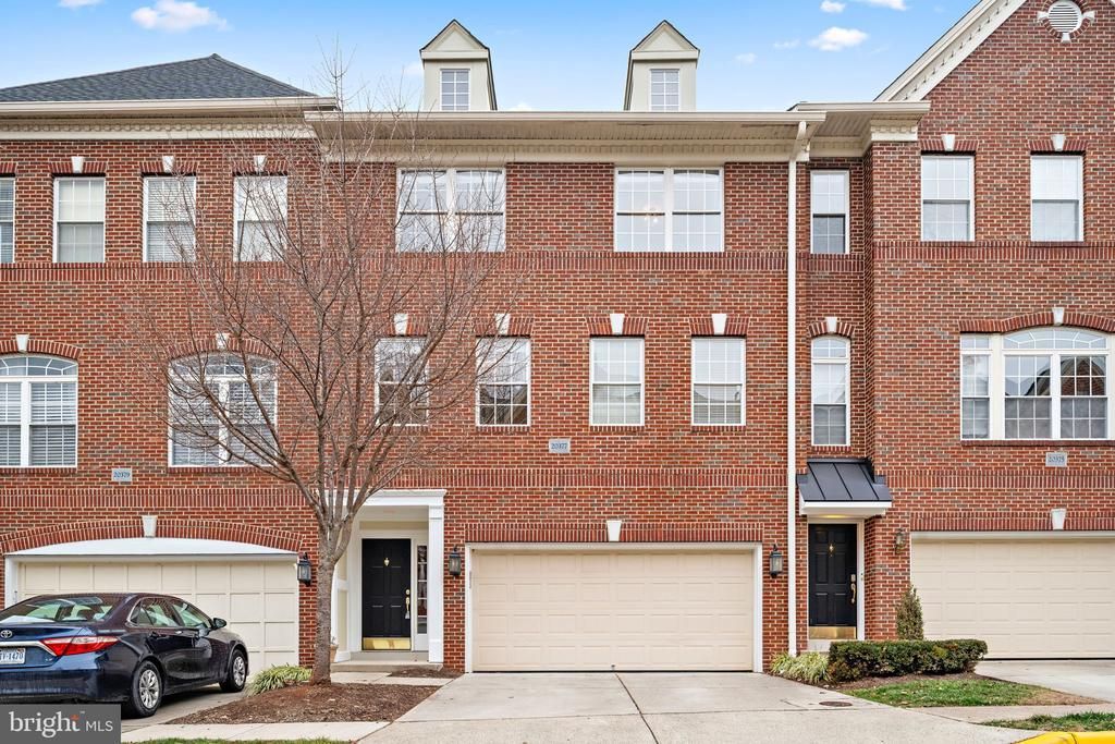 20377 COTTSWOLD TERRACE, STERLING, VA 20165