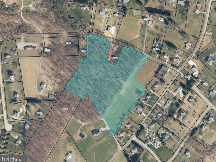 Hoffman Mill, Hampstead, MD 21074 Main Photo