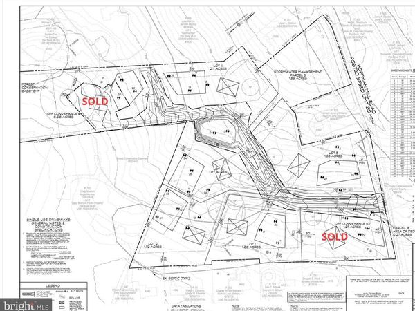 HOFFMAN MILL, HAMPSTEAD, MD 21074