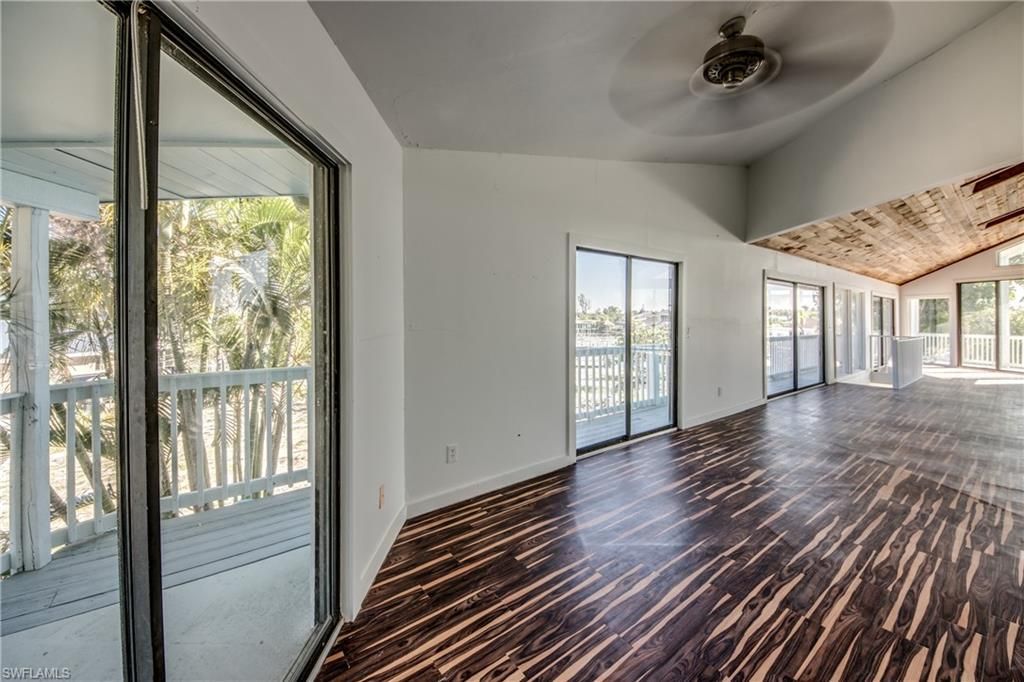 3544 Emerald Ave , Saint James City, FL 33956 Photo