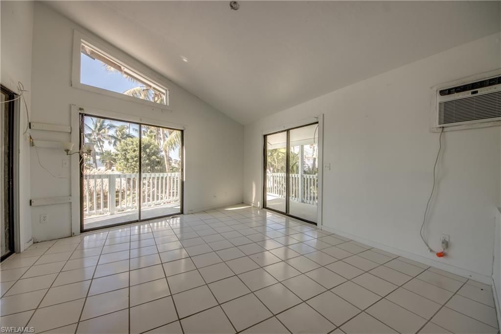 3544 Emerald Ave , Saint James City, FL 33956 Photo