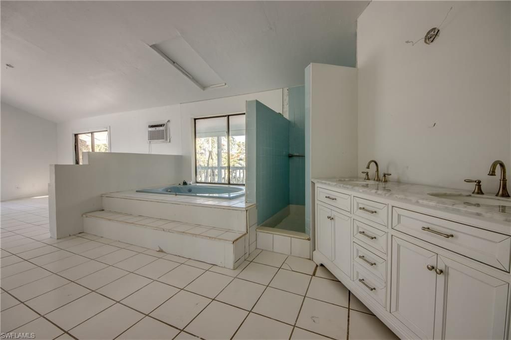 3544 Emerald Ave , Saint James City, FL 33956 Photo