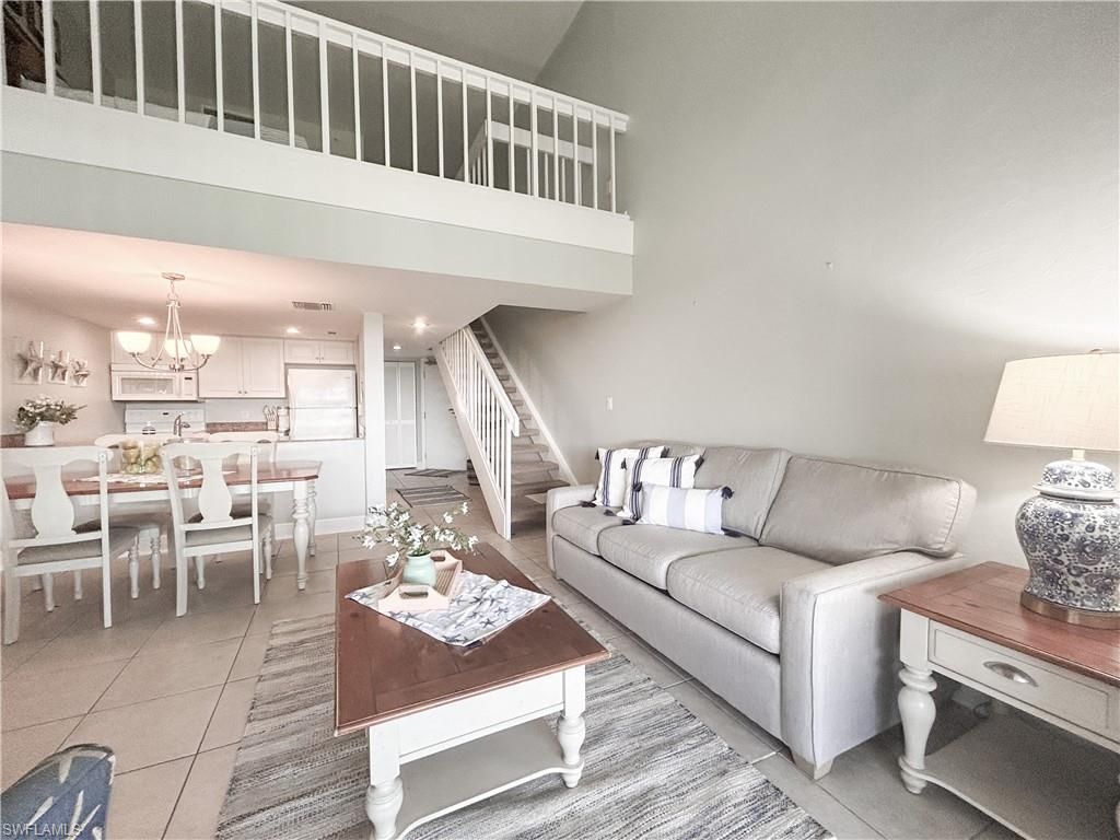 3132 Captiva Resort Villas, Captiva, FL 33924 Photo