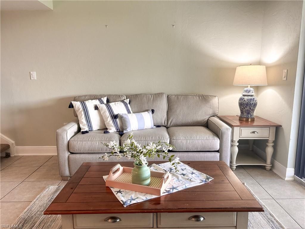3132 Captiva Resort Villas, Captiva, FL 33924 Photo