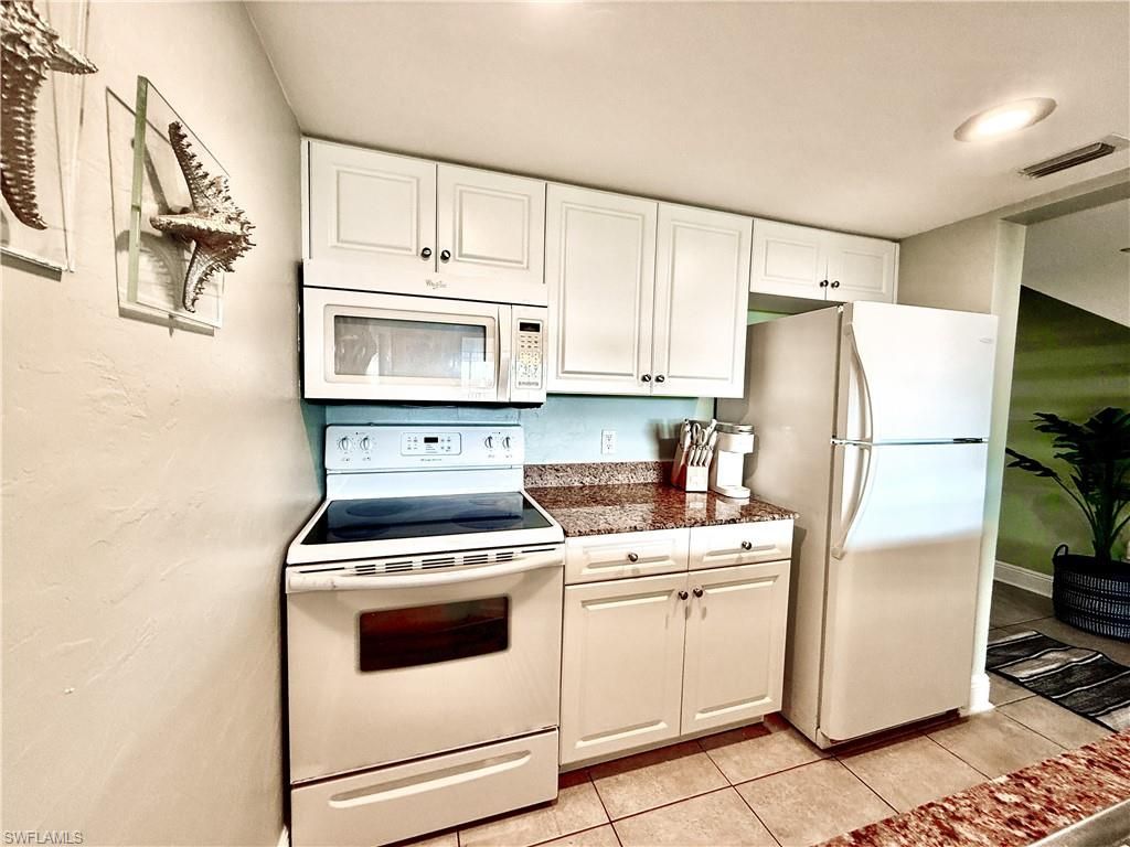 3132 Captiva Resort Villas, Captiva, FL 33924 Photo