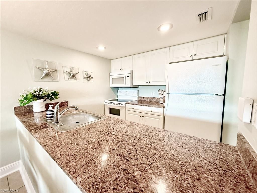 3132 Tennis Villas , Captiva, FL 33924 Photo