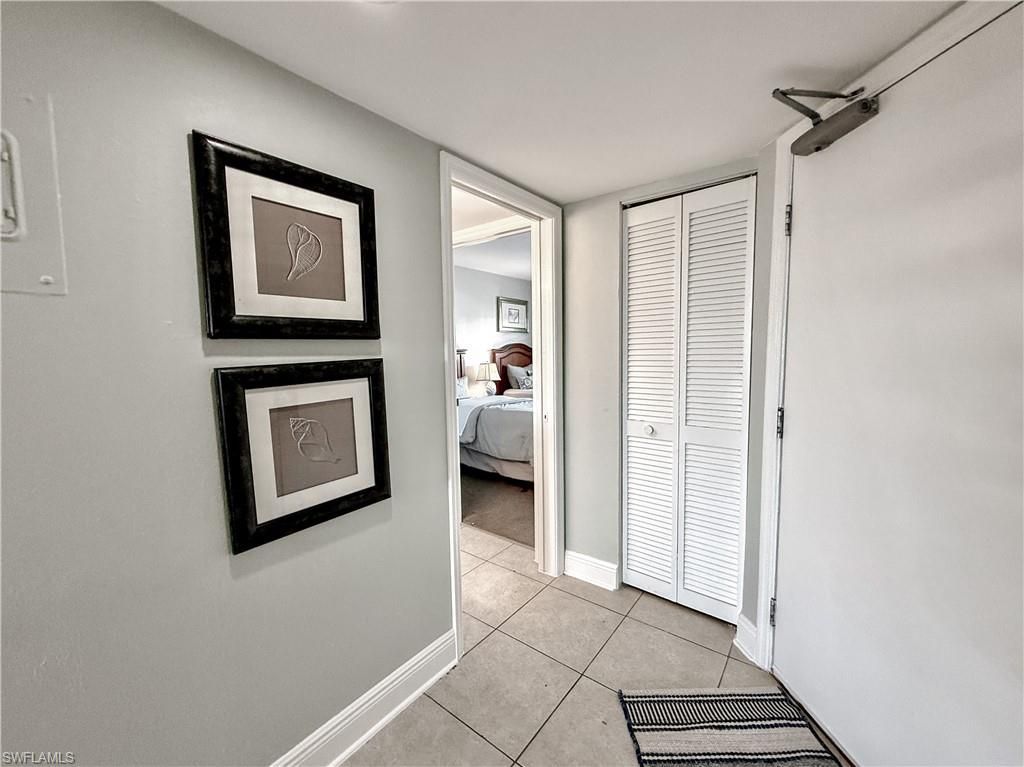 3132 Tennis Villas , Captiva, FL 33924 Photo