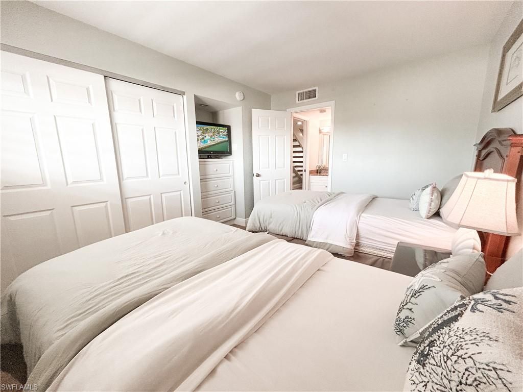 3132 Tennis Villas , Captiva, FL 33924 Photo