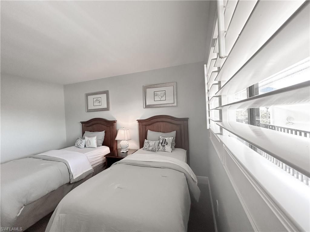 3132 Tennis Villas , Captiva, FL 33924 Photo