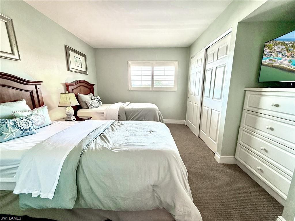 3132 Tennis Villas , Captiva, FL 33924 Photo