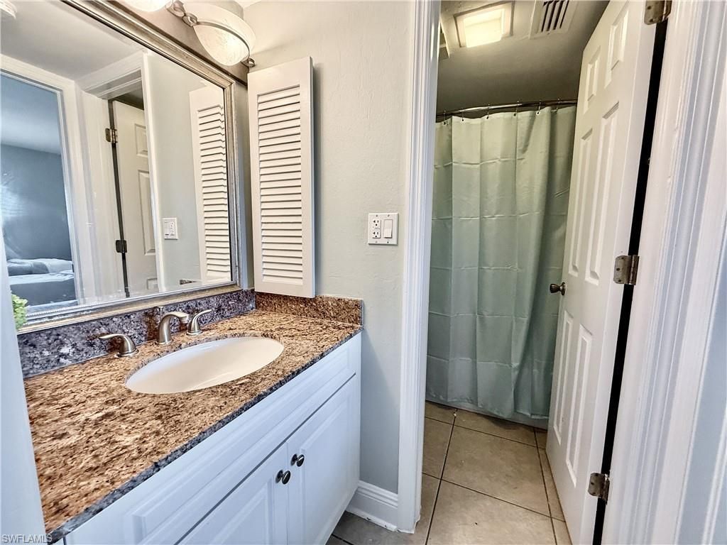 3132 Captiva Resort Villas, Captiva, FL 33924 Photo