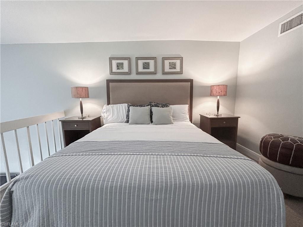 3132 Captiva Resort Villas, Captiva, FL 33924 Photo