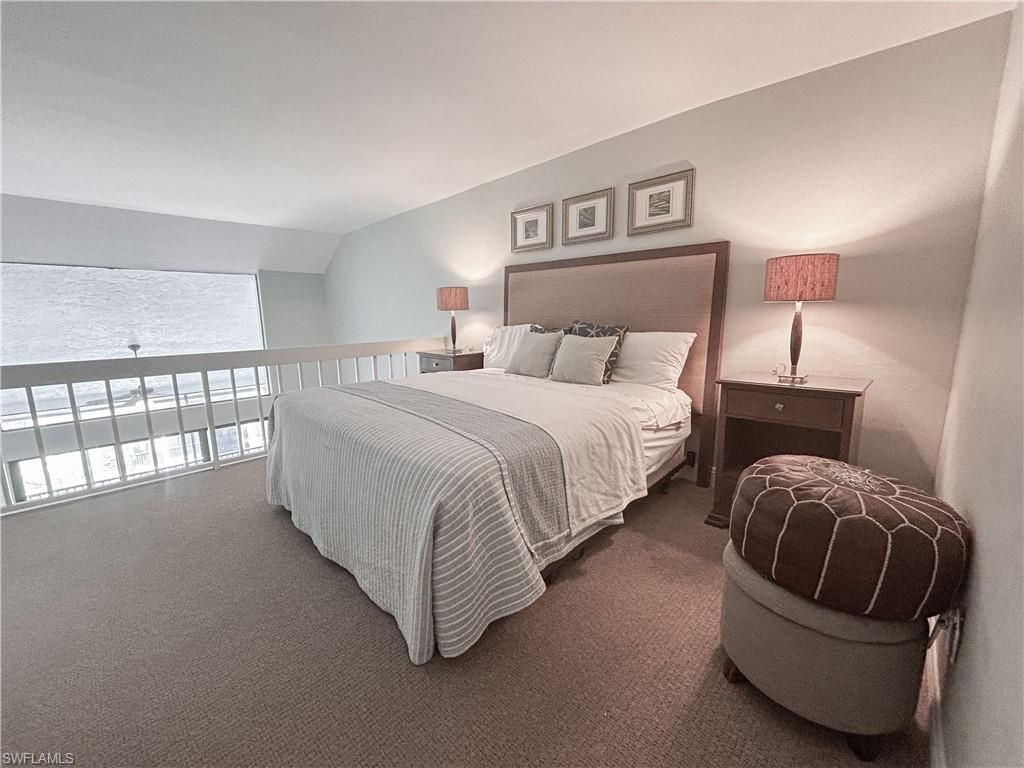 3132 Captiva Resort Villas, Captiva, FL 33924 Photo
