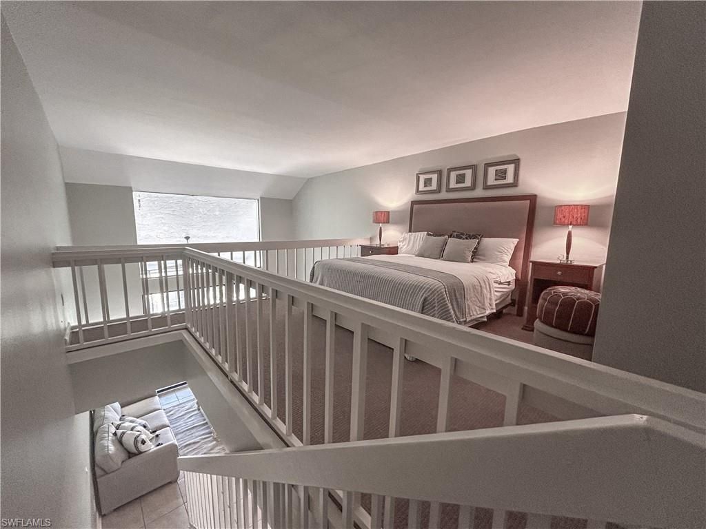 3132 Captiva Resort Villas, Captiva, FL 33924 Photo