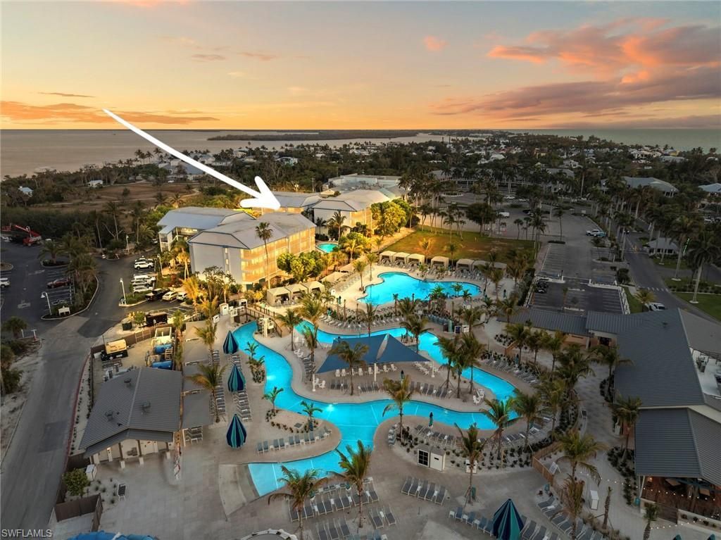 3132 Captiva Resort Villas, Captiva, FL 33924 Photo