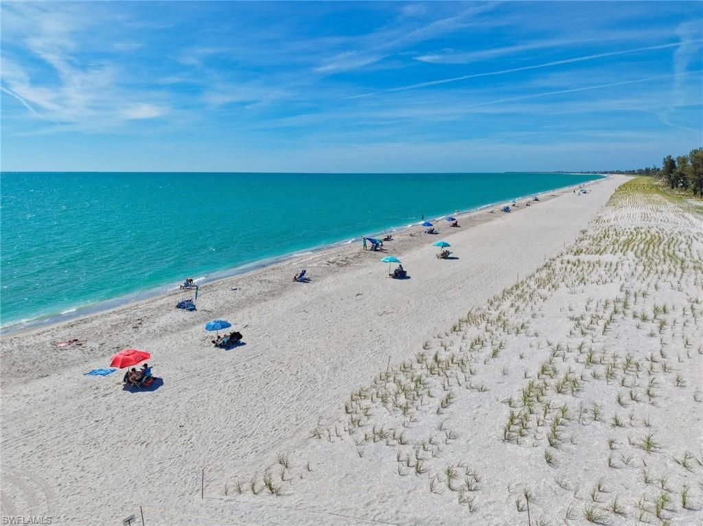 3132 Captiva Resort Villas, Captiva, FL 33924 Photo