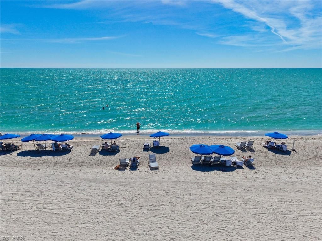 3132 Captiva Resort Villas, Captiva, FL 33924 Photo