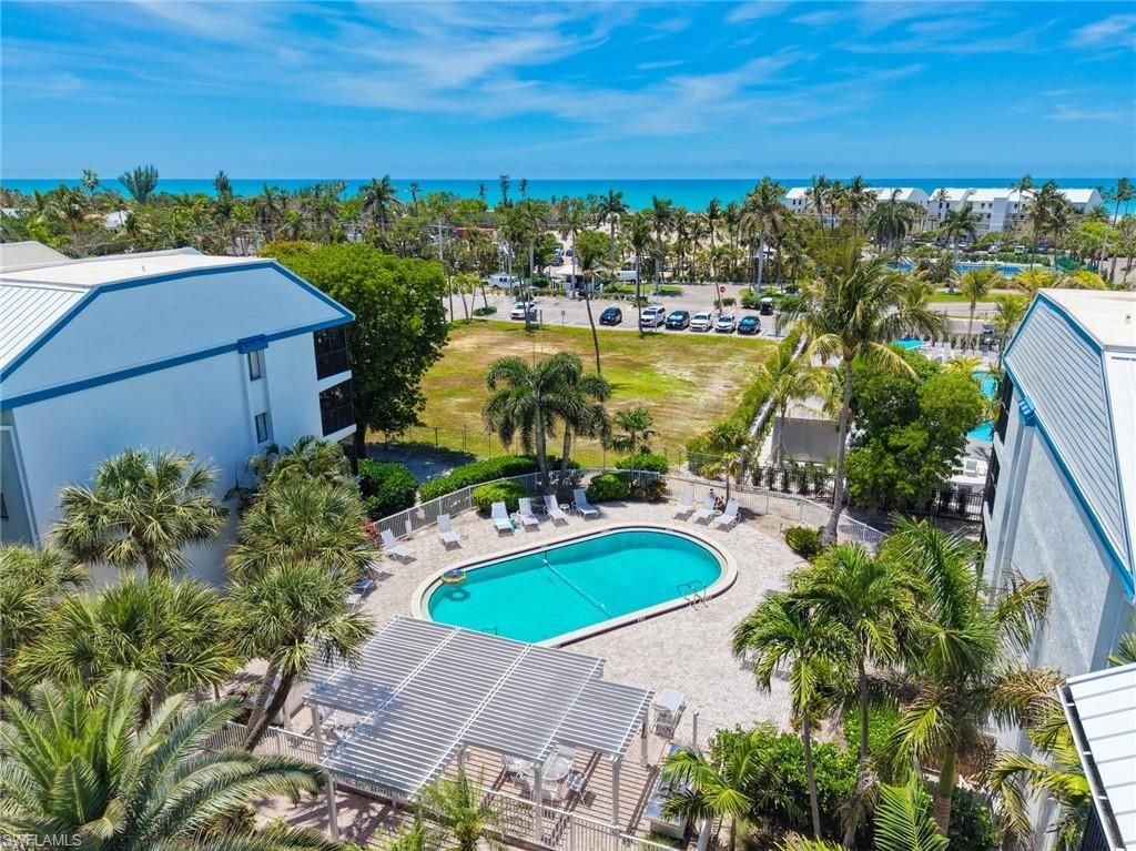 3132 Captiva Resort Villas, Captiva, FL 33924 Photo